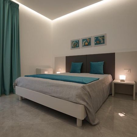 Stabile Holidayhome Castellammare del Golfo Εξωτερικό φωτογραφία