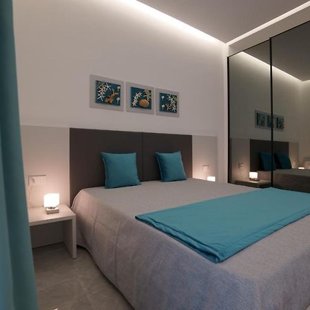 Stabile Holidayhome Castellammare del Golfo Εξωτερικό φωτογραφία