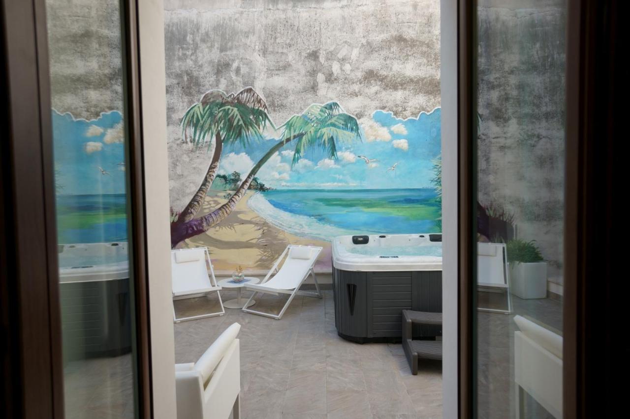 Stabile Holidayhome Castellammare del Golfo Εξωτερικό φωτογραφία