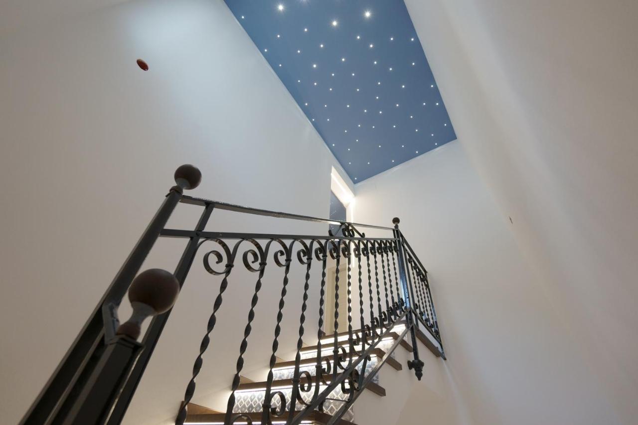 Stabile Holidayhome Castellammare del Golfo Εξωτερικό φωτογραφία