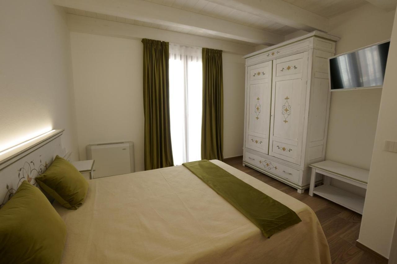 Stabile Holidayhome Castellammare del Golfo Εξωτερικό φωτογραφία
