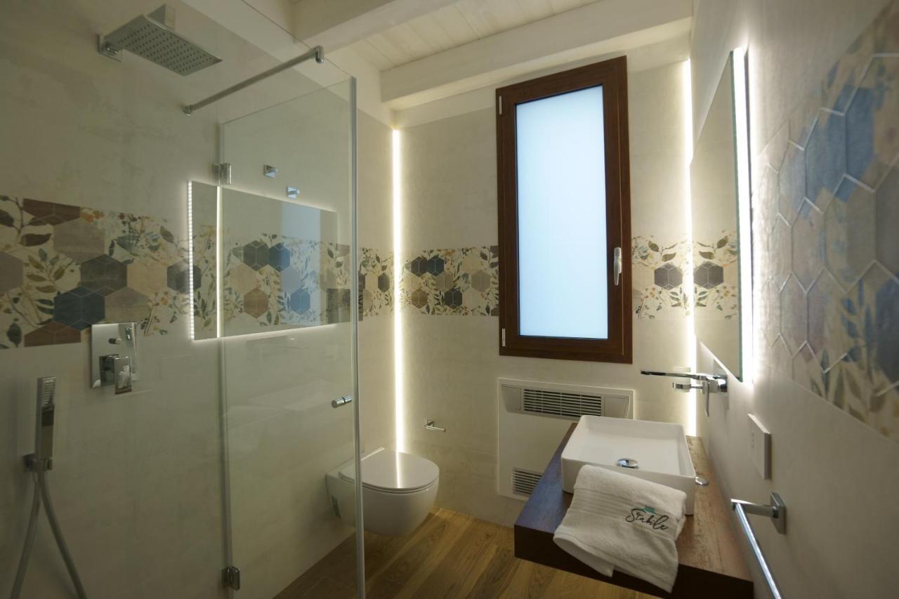 Stabile Holidayhome Castellammare del Golfo Εξωτερικό φωτογραφία