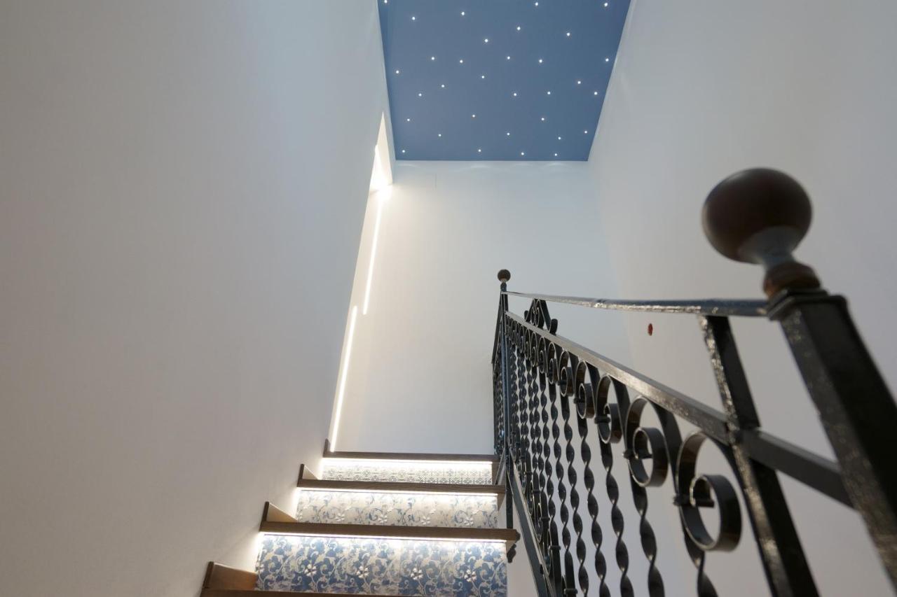 Stabile Holidayhome Castellammare del Golfo Εξωτερικό φωτογραφία