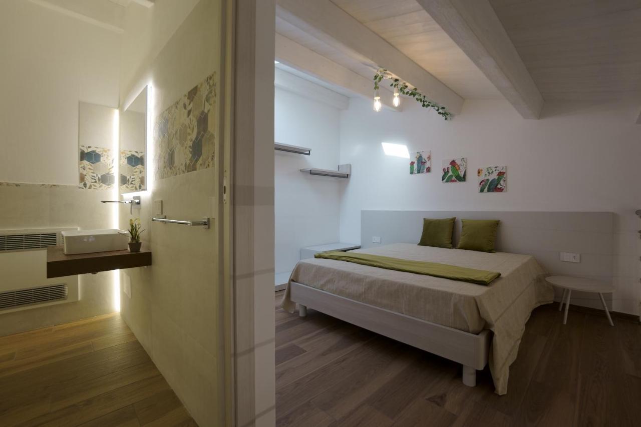 Stabile Holidayhome Castellammare del Golfo Εξωτερικό φωτογραφία