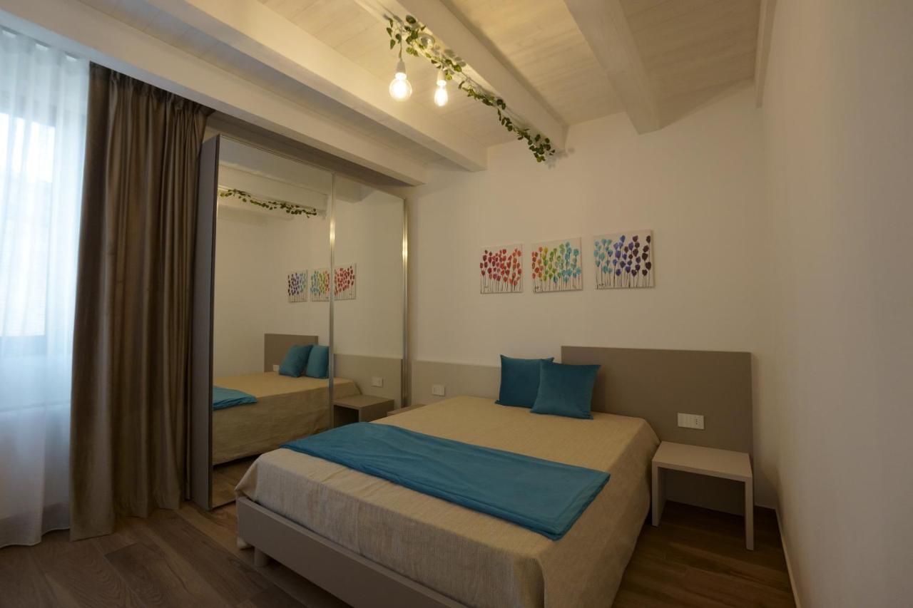Stabile Holidayhome Castellammare del Golfo Εξωτερικό φωτογραφία