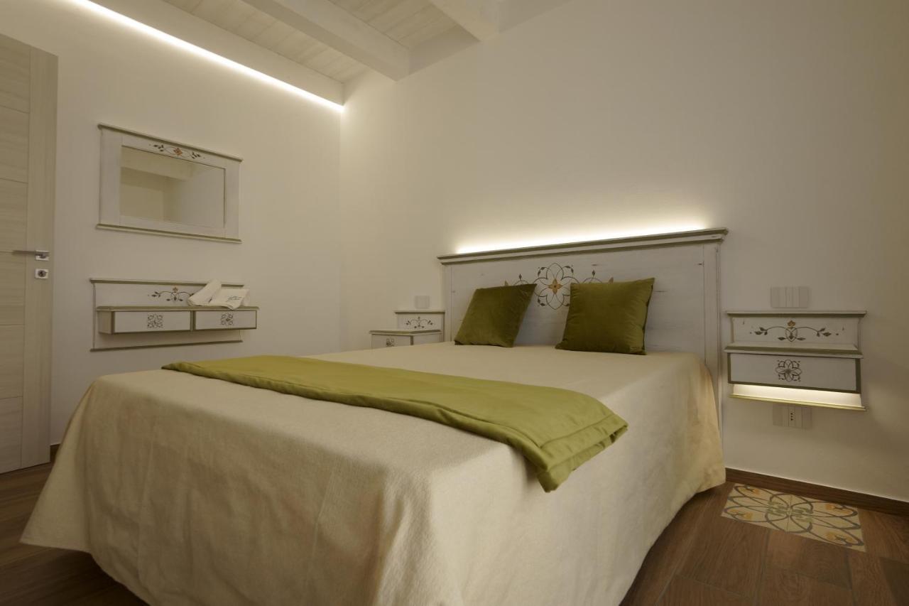 Stabile Holidayhome Castellammare del Golfo Εξωτερικό φωτογραφία