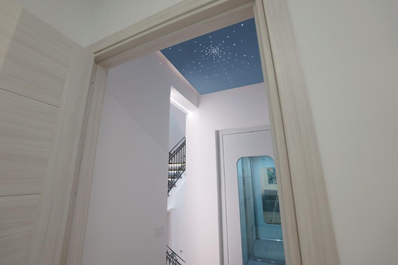 Stabile Holidayhome Castellammare del Golfo Εξωτερικό φωτογραφία